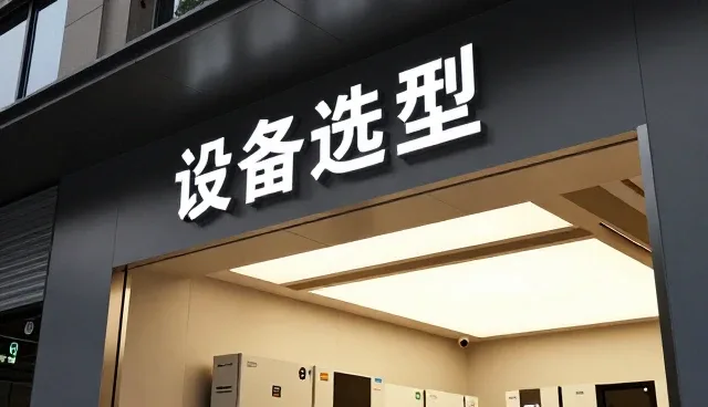 自动化包装生产线安装调试的未来方向