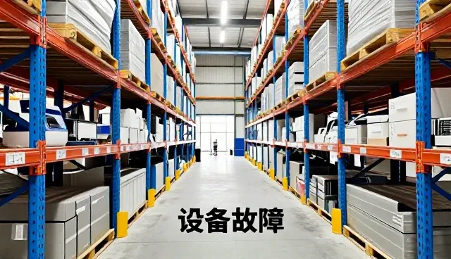 系统连接在售后服务保障中的关键作用与实际应用